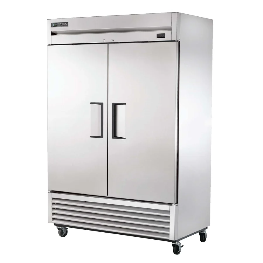 Refrigeration Equipment UAE