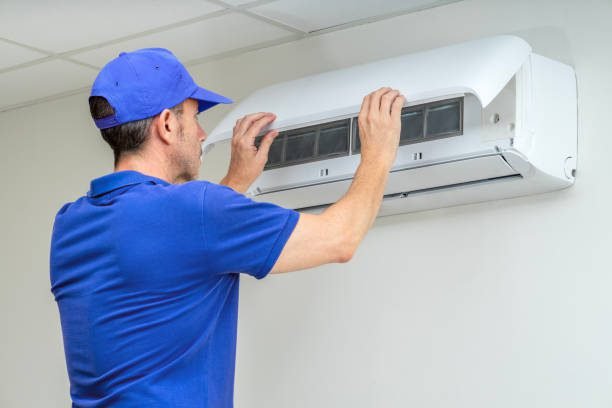 AC Repair Service in UAE